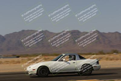 media/Mar-29-2025-Pro Autosports (Sat) [[89b1c017ad]]/3-New Members-Red Group/Session 4 Turn 15 Inside/